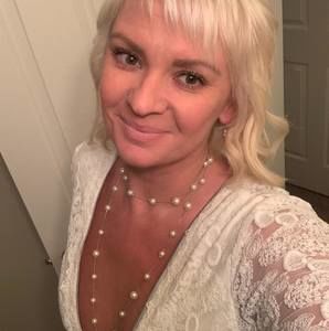 Meet your Posher, Natalia